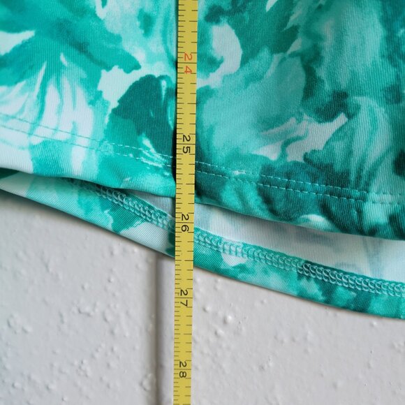 Tommy Bahama Women's Waterproof Windbreaker Jacket - Picture 6 of 6